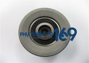 Bi tỳ cam Daewoo Lacetti CDX Bi tỳ cam Daewoo Lacetti CDX