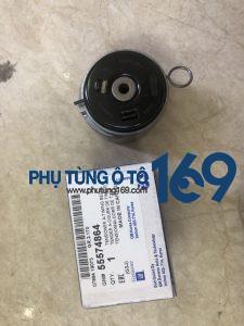 Bi tăng cam Daewoo Lacetti CDX Bi tăng cam Daewoo Lacetti CDX