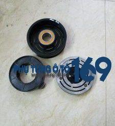 Bộ đầu lốc điều hòa Ford Escape