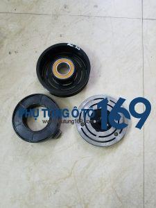 Bộ đầu lốc điều hòa Ford Escape Bộ đầu lốc điều hòa Ford Escape