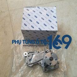 Bơm nước động cơ Ford Ecosport