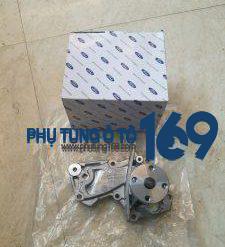 Bơm nước động cơ Ford Ecosport