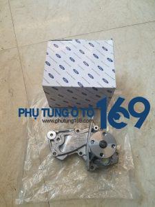 Bơm nước động cơ Ford Ecosport Bơm nước động cơ Ford Ecosport