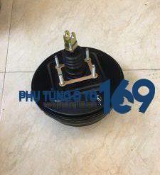 Bầu trợ lực phanh Ford Ranger