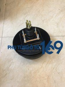 Bầu trợ lực phanh Ford Ranger Bầu trợ lực phanh Ford Ranger