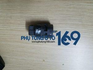 Cảm biến tốc độ Mitsubishi Pajero Cảm biến tốc độ Mitsubishi Pajero