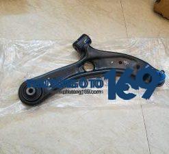 Càng a trái Suzuki Ertiga