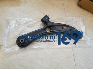 Càng a trái Suzuki Ertiga Càng a trái Suzuki Ertiga