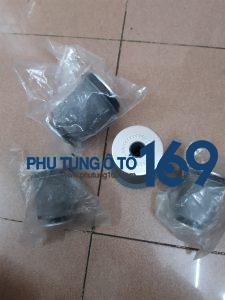 Cao su càng A dưới Toyota Fortuner Cao su càng A dưới Toyota Fortuner