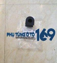 Cao su ốp cân bằng trước Honda Crv