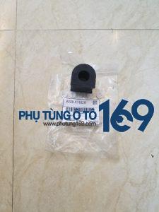 Cao su ốp cân bằng trước Honda Crv Cao su ốp cân bằng trước Honda Crv