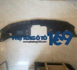 Che khóa capo Mazda Cx5