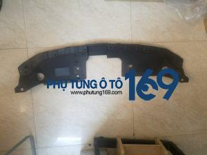 Che khóa capo Mazda Cx5 Che khóa capo Mazda Cx5