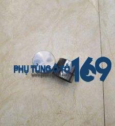 Con đội thủy lực Daewoo Nubira 1.6