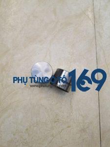 Con đội thủy lực Daewoo Nubira 1.6 Con đội thủy lực Daewoo Nubira 1.6