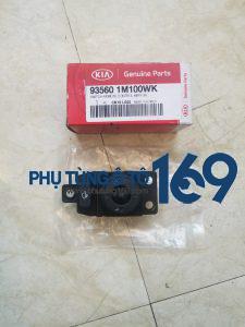 Công tắc chỉnh gương Kia Forte Công tắc chỉnh gương Kia Forte