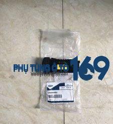 Công tắc điều chỉnh sáng tối đèn táp lô Ford Everest