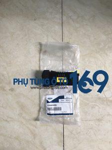 Công tắc điều chỉnh sáng tối đèn táp lô Ford Everest Công tắc điều chỉnh sáng tối đèn táp lô Ford Everest