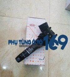 Công tắc gạt mưa Morning