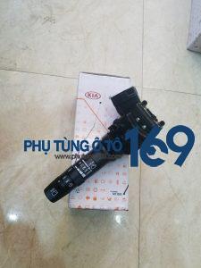 Công tắc gạt mưa Morning Công tắc gạt mưa Morning