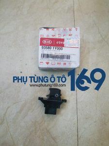Công tắc lên xuống kính cửa sau Kia Morning Công tắc lên xuống kính cửa sau Kia Morning