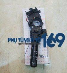 Công tắc pha cốt Kia Morning Sport