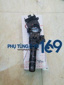 Công tắc pha cốt Kia Morning Sport Công tắc pha cốt Kia Morning Sport