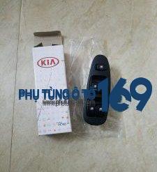 Công tắc tổng Kia Spectra