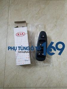 Công tắc tổng Kia Spectra Công tắc tổng Kia Spectra