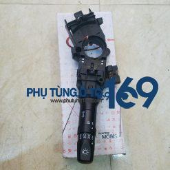 Công tắc pha cos Kia Morning đời 2012 -2016