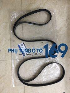 Dây Cu roa tổng Hyundai Elantra Dây Cu roa tổng Hyundai Elantra