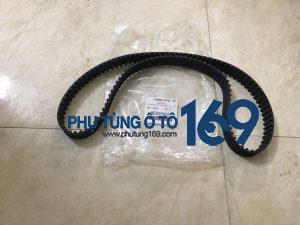 Dây cam Mitsubishi Lancer Dây cam Mitsubishi Lancer