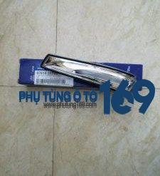 Đèn gương trái Hyundai I30