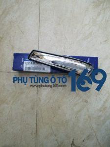 Đèn gương trái Hyundai I30 Đèn gương trái Hyundai I30