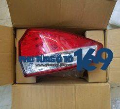 Đèn hậu ngoài trái Suzuki Ciaz