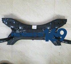 Giá đỡ động cơ Mitsubishi Xpander