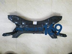 Giá đỡ động cơ Mitsubishi Xpander Giá đỡ động cơ Mitsubishi Xpander