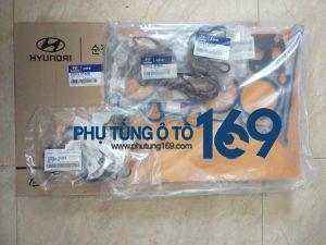 Gioăng đại tu Hyundai Tucson Gioăng đại tu Hyundai Tucson