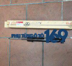 Giảm xóc sau phải Kia Sedona