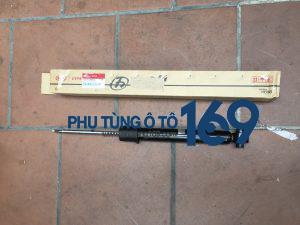 Giảm xóc sau phải Kia Sedona Giảm xóc sau phải Kia Sedona