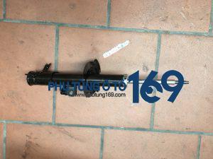 Giảm xóc trước phải Kia Morning