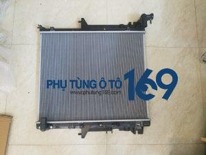 Két nước Triton Két nước Triton