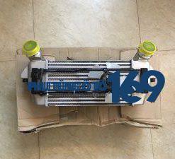 Két turbo Hyundai Porter