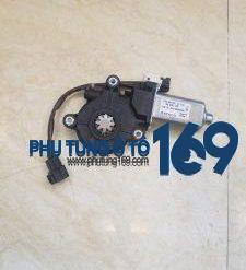 Mô tơ lên xuống kính sau trái Daewoo Matiz II