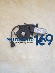 Mô tơ lên xuống kính sau trái Daewoo Matiz II Mô tơ lên xuống kính sau trái Daewoo Matiz II