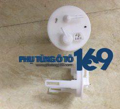 Nắp cụm bơm xăng Kia Morning