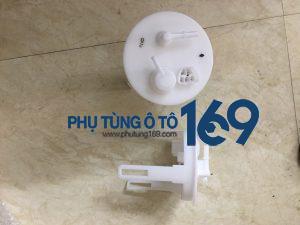 Nắp cụm bơm xăng Kia Morning Nắp cụm bơm xăng Kia Morning