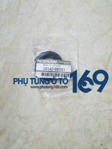 Phớt láp trong phải Nissan Teana Phớt láp trong phải Nissan Teana