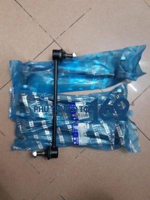 Rotuyn cân bằng Zotye Z700 Rotuyn cân bằng Zotye Z700