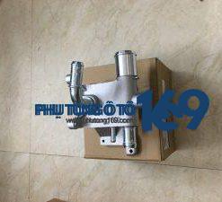 Van chia nước Ford Focus